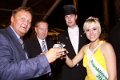 Sommerfest   115